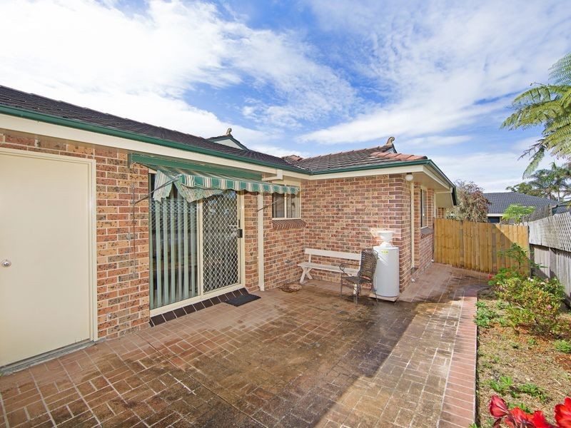 2/51 Pacific Street, Long Jetty NSW 2261