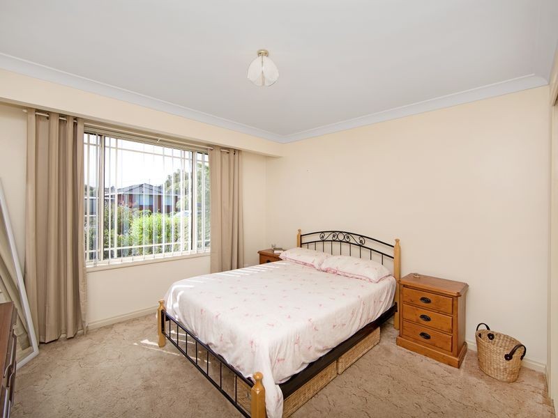 2/51 Pacific Street, Long Jetty NSW 2261