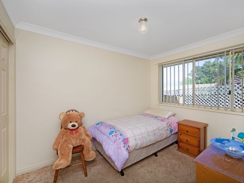 2/51 Pacific Street, Long Jetty NSW 2261