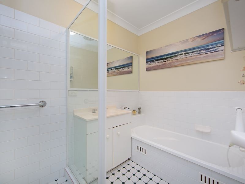 2/51 Pacific Street, Long Jetty NSW 2261