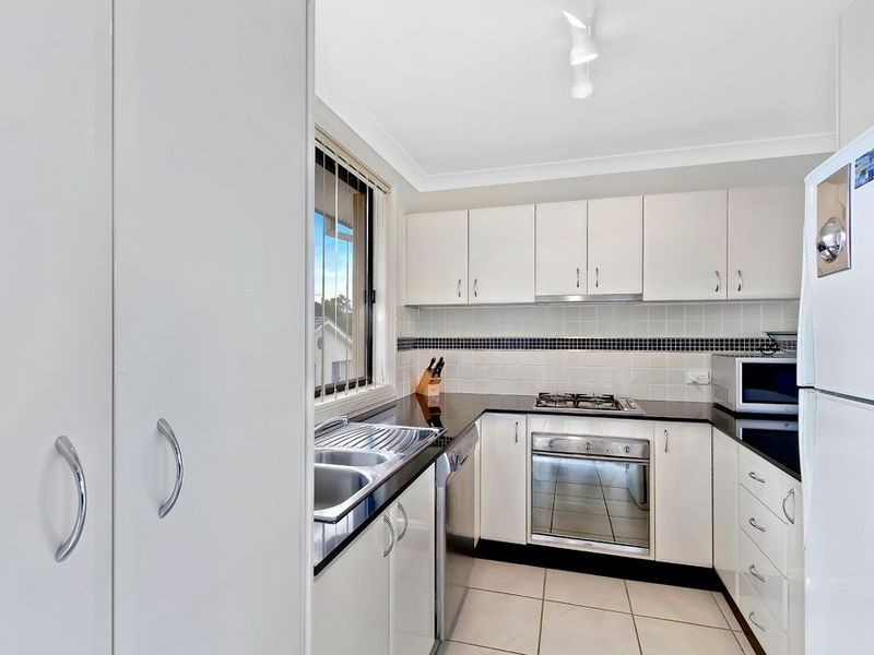 7/160 Ocean Parade, Blue Bay NSW 2261