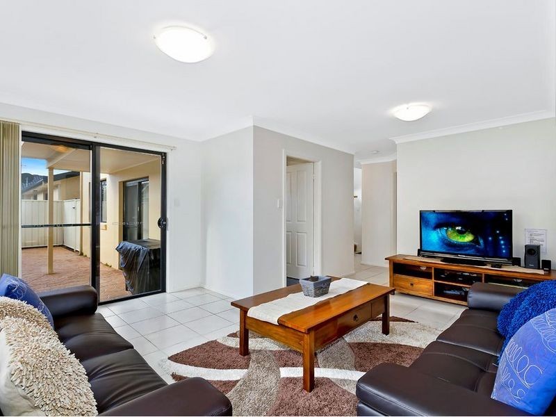 7/160 Ocean Parade, Blue Bay NSW 2261