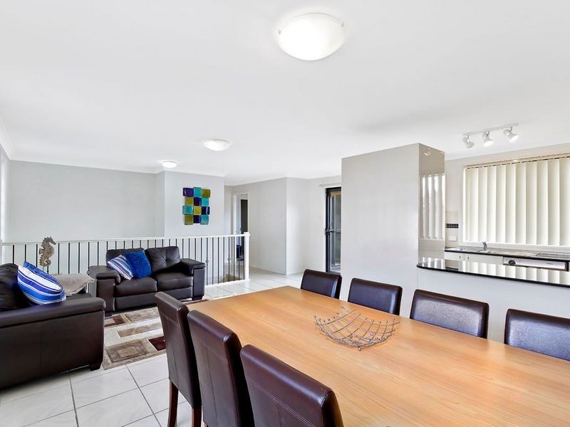 7/160 Ocean Parade, Blue Bay NSW 2261