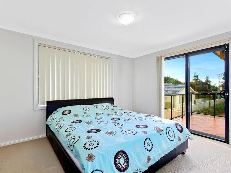 7/160 Ocean Parade, Blue Bay NSW 2261