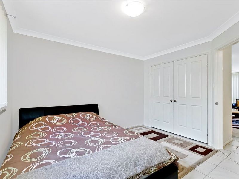 7/160 Ocean Parade, Blue Bay NSW 2261