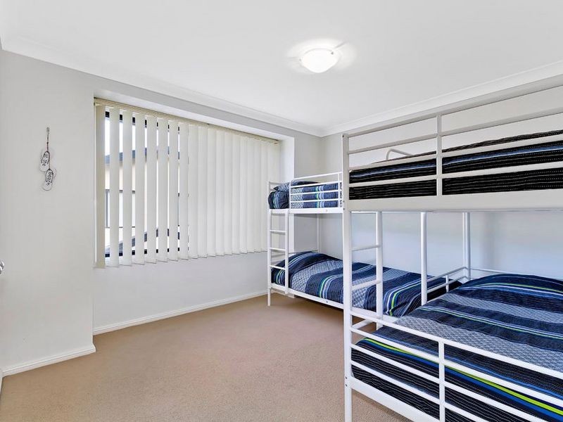 7/160 Ocean Parade, Blue Bay NSW 2261