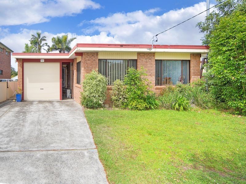 57 Robertson Road, Killarney Vale NSW 2261
