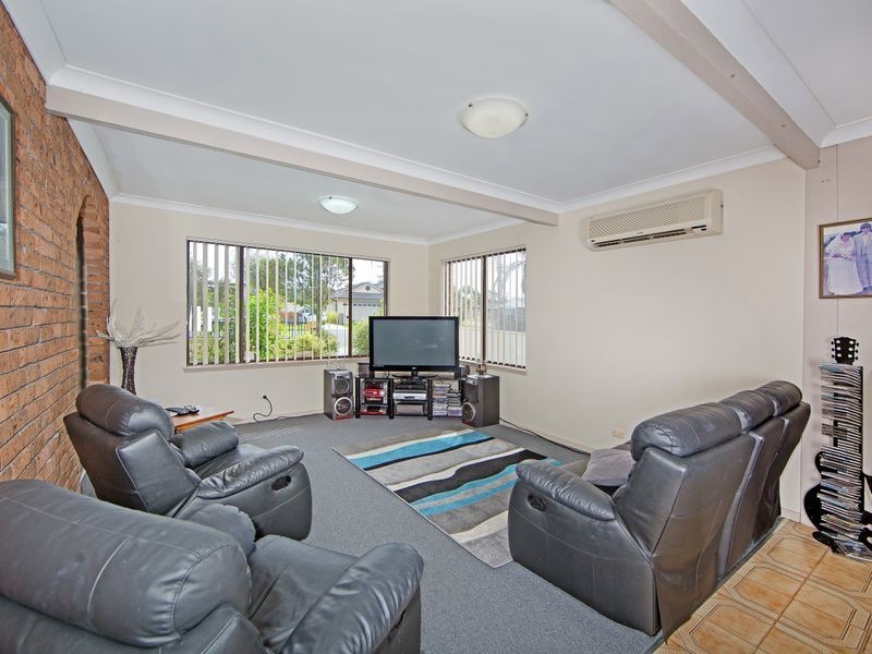 57 Robertson Road, Killarney Vale NSW 2261