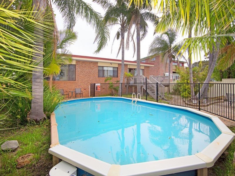 57 Robertson Road, Killarney Vale NSW 2261