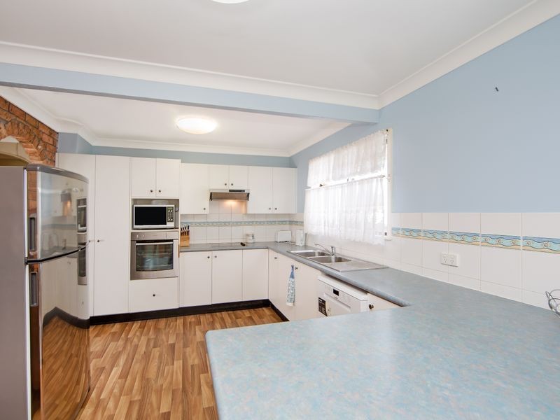 57 Robertson Road, Killarney Vale NSW 2261