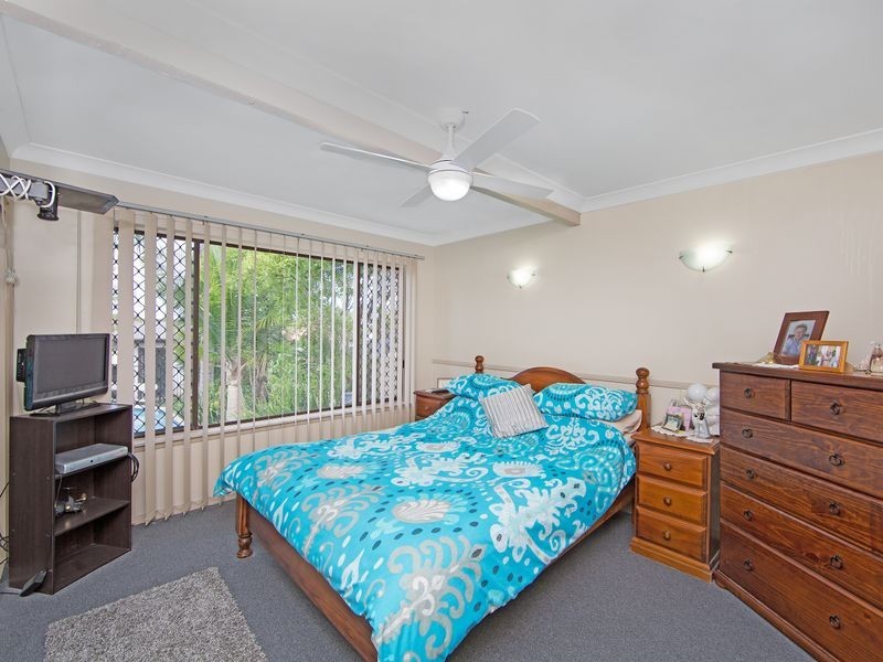 57 Robertson Road, Killarney Vale NSW 2261