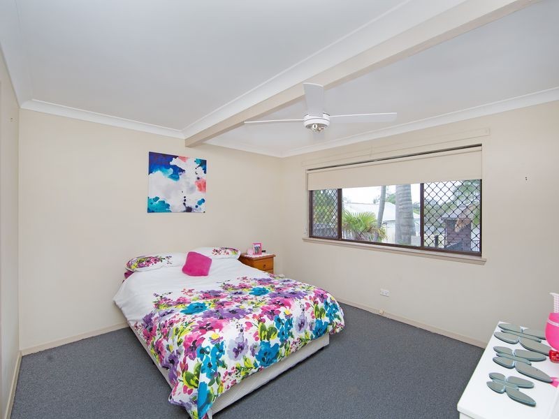 57 Robertson Road, Killarney Vale NSW 2261