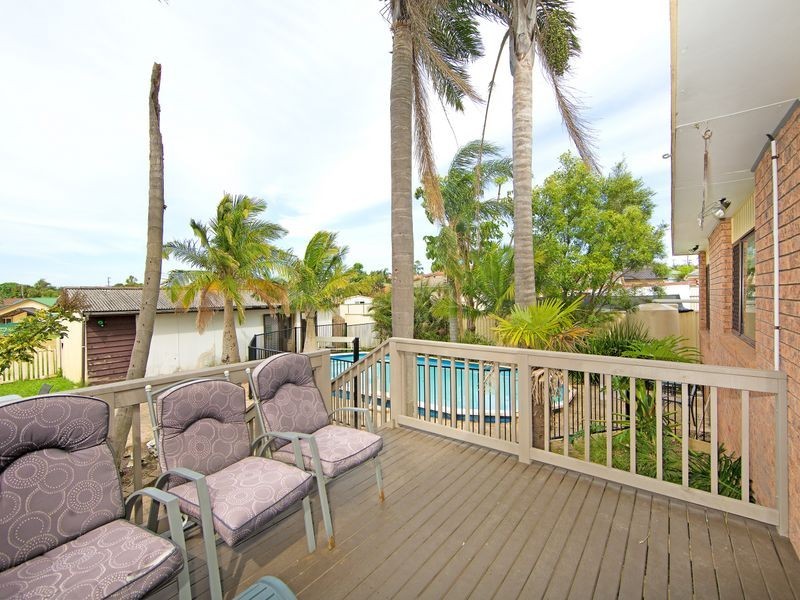 57 Robertson Road, Killarney Vale NSW 2261