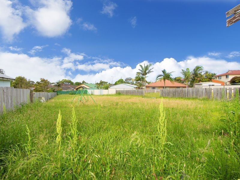 57 Robertson Road, Killarney Vale NSW 2261