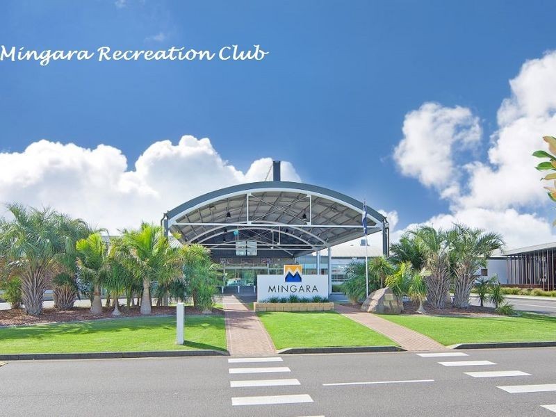 57 Robertson Road, Killarney Vale NSW 2261