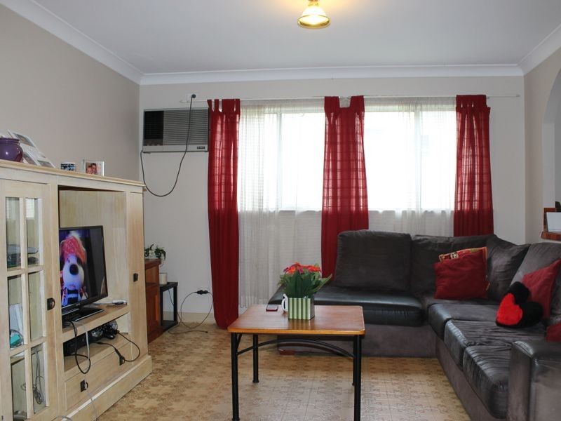 6 Campbell Avenue, The Entrance NSW 2261