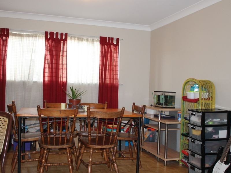 6 Campbell Avenue, The Entrance NSW 2261