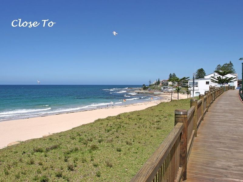 6 Campbell Avenue, The Entrance NSW 2261