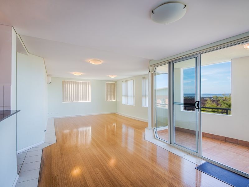 17/2-6 Boondilla Road, The Entrance NSW 2261