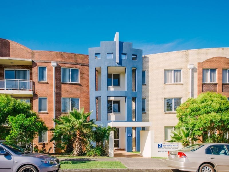 17/2-6 Boondilla Road, The Entrance NSW 2261