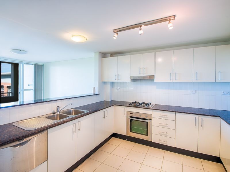 17/2-6 Boondilla Road, The Entrance NSW 2261