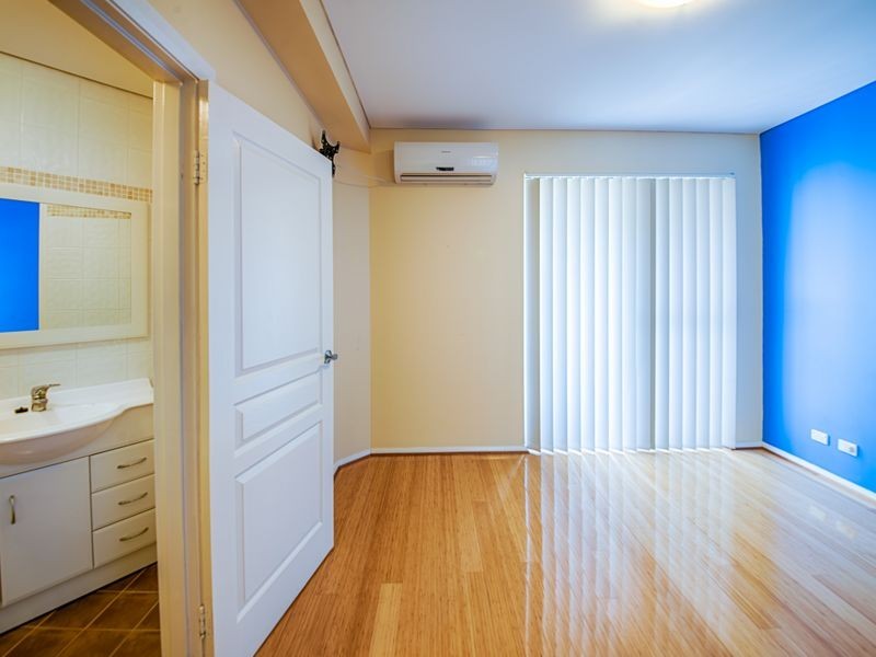 17/2-6 Boondilla Road, The Entrance NSW 2261