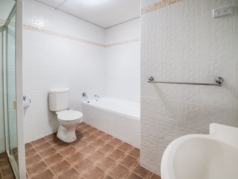 17/2-6 Boondilla Road, The Entrance NSW 2261