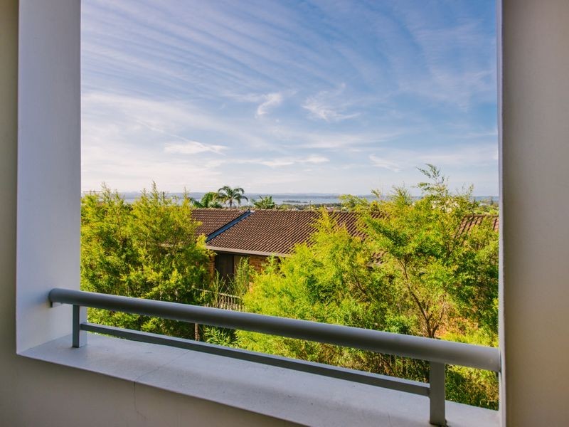 17/2-6 Boondilla Road, The Entrance NSW 2261