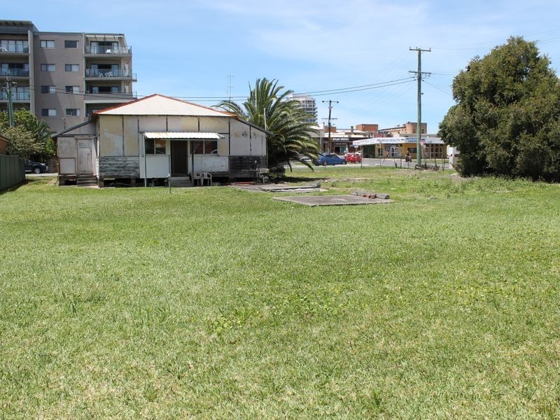 33-35 Torrens Avenue, The Entrance NSW 2261