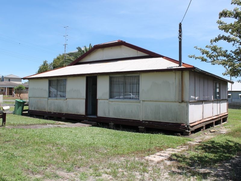 33-35 Torrens Avenue, The Entrance NSW 2261