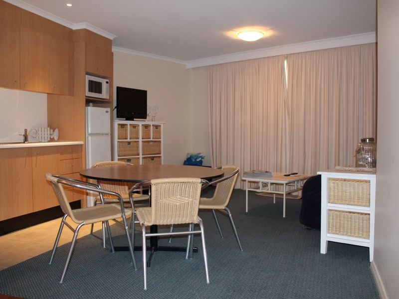 521/89-95 The Entrance Road, The Entrance NSW 2261