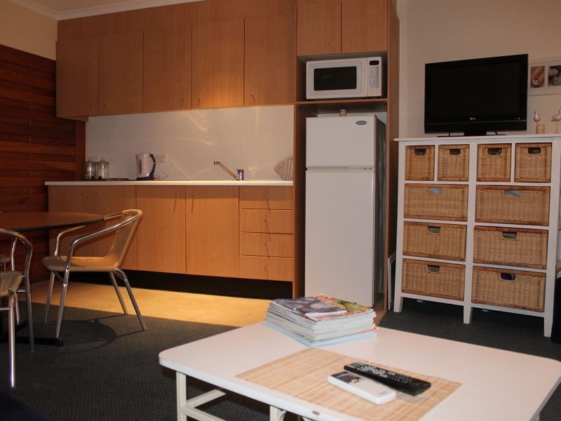 521/89-95 The Entrance Road, The Entrance NSW 2261