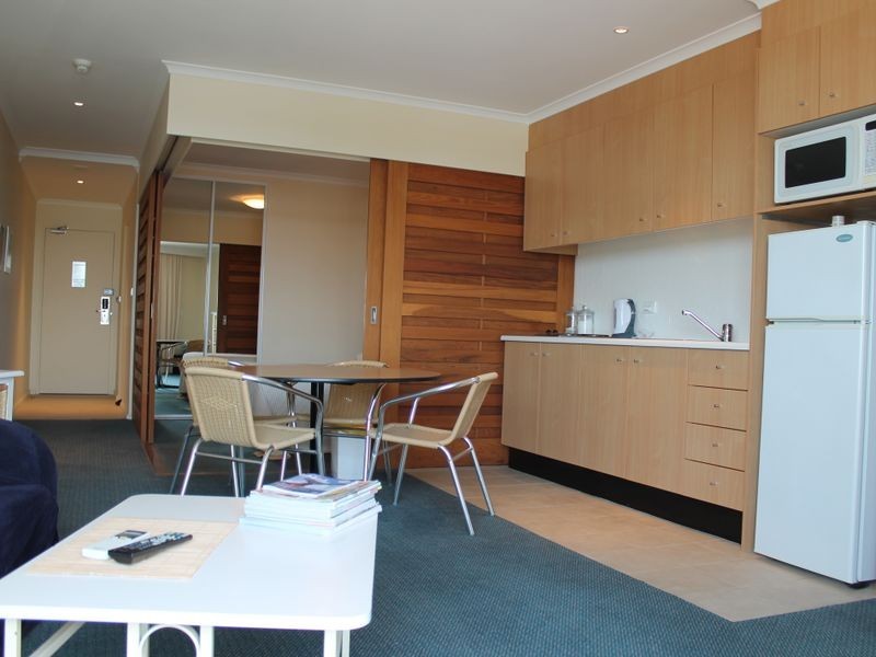 521/89-95 The Entrance Road, The Entrance NSW 2261