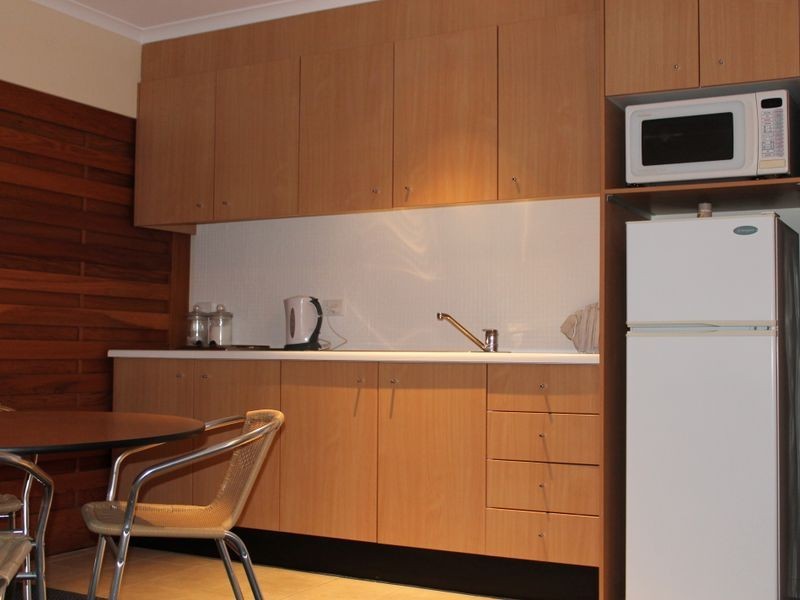 521/89-95 The Entrance Road, The Entrance NSW 2261