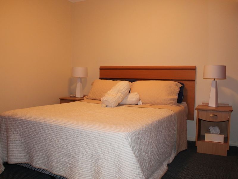 521/89-95 The Entrance Road, The Entrance NSW 2261