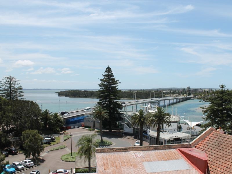 521/89-95 The Entrance Road, The Entrance NSW 2261