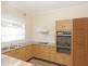 31 Warrigal Street, The Entrance NSW 2261