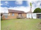 31 Warrigal Street, The Entrance NSW 2261