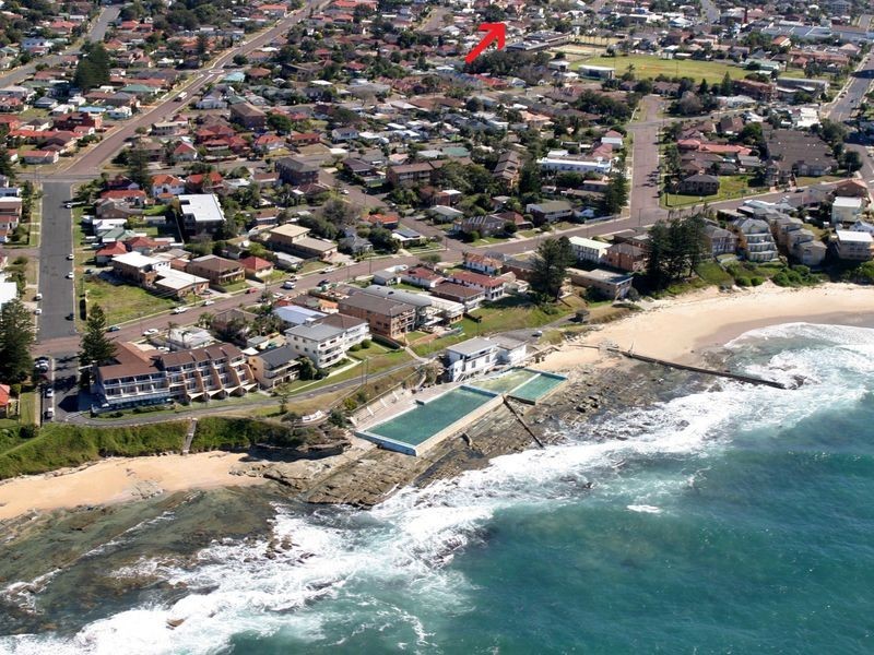 31 Warrigal Street, The Entrance NSW 2261