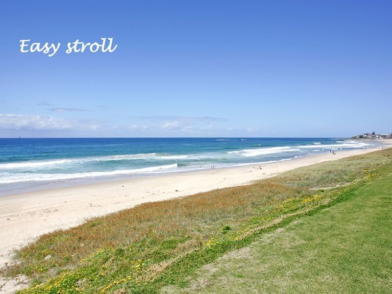 25 Bondi Road, The Entrance North NSW 2261