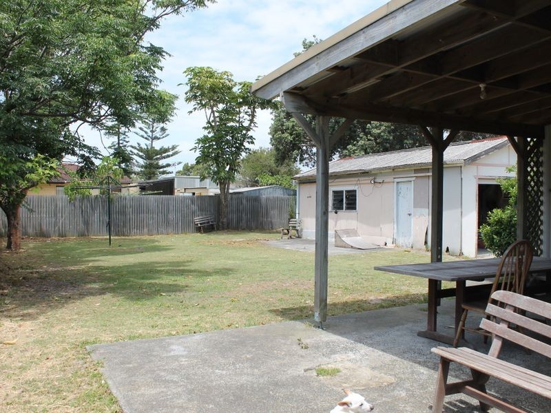 25 Bondi Road, The Entrance North NSW 2261