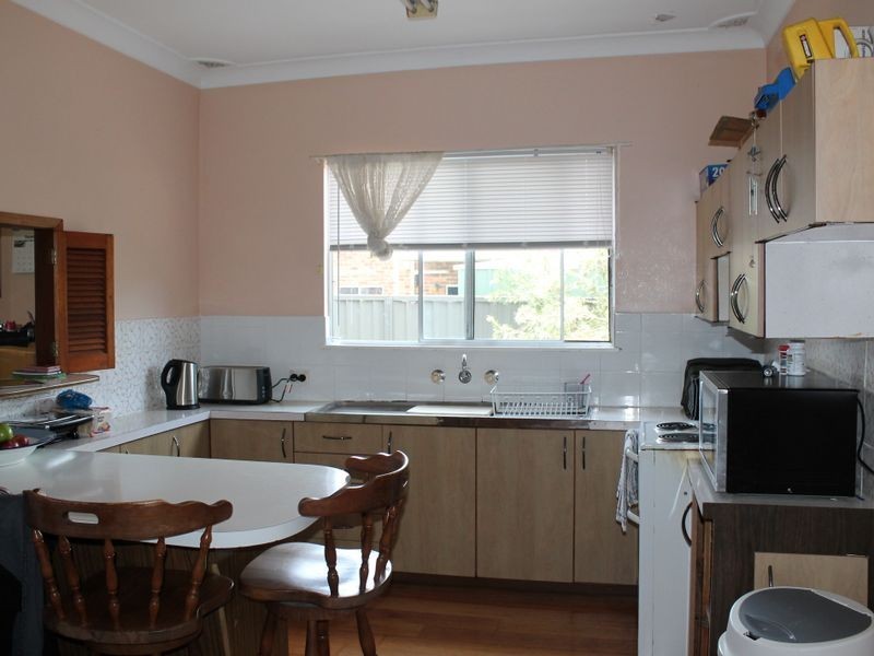 25 Bondi Road, The Entrance North NSW 2261