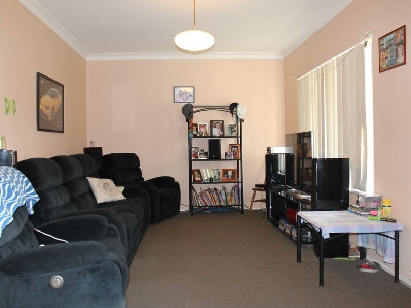 25 Bondi Road, The Entrance North NSW 2261