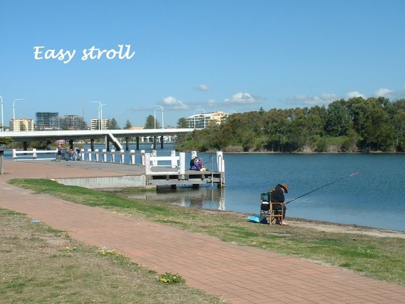 25 Bondi Road, The Entrance North NSW 2261