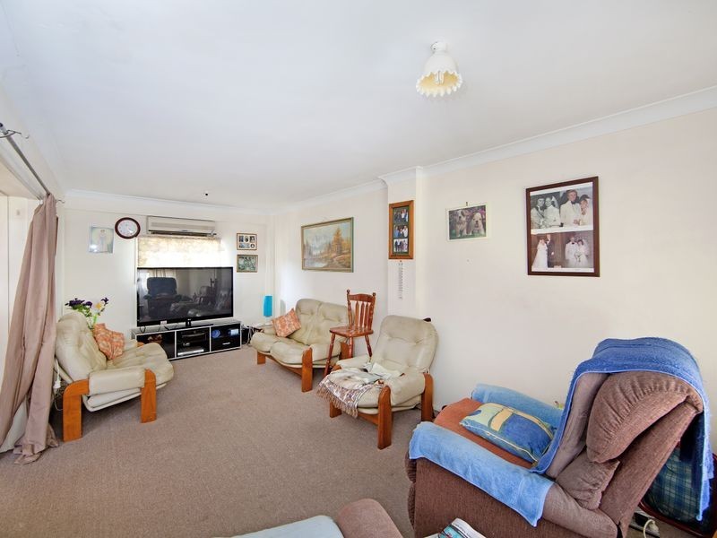 20 Graham Street, Long Jetty NSW 2261