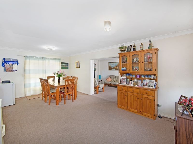 20 Graham Street, Long Jetty NSW 2261