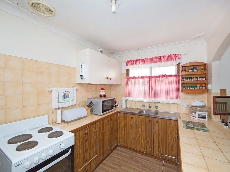 20 Graham Street, Long Jetty NSW 2261
