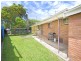 20 Graham Street, Long Jetty NSW 2261