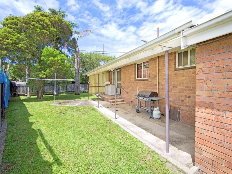 20 Graham Street, Long Jetty NSW 2261