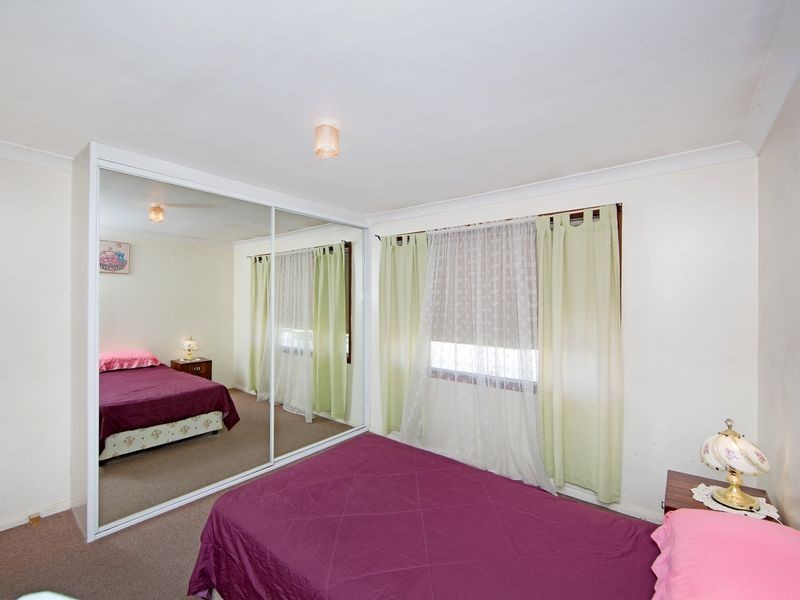 20 Graham Street, Long Jetty NSW 2261